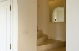 Villa Paolo Lemon Tree - Foto 54