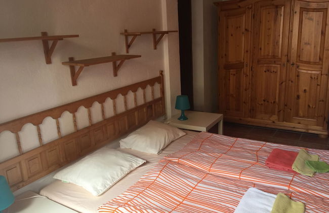 Paguera Apartments - Foto 4