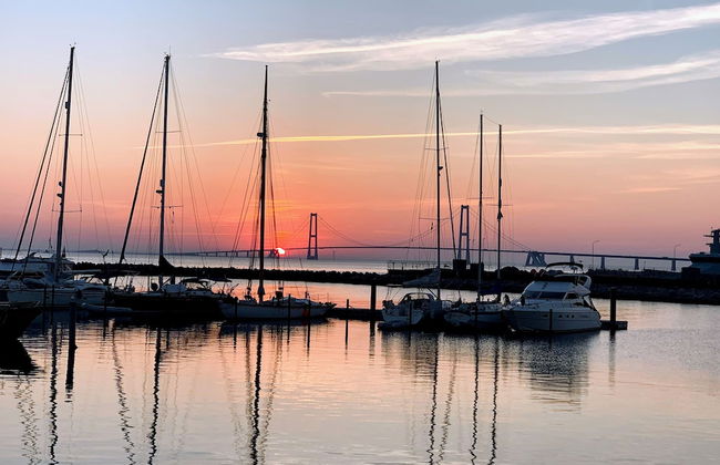 Old Charming and Cosy Cityhouse - Foto 21