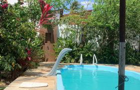 Casa em Mundaú Trairi-Ce - Foto 11