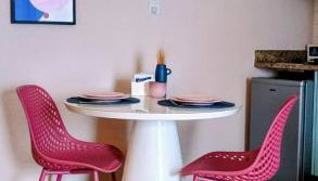 Top Flat Fortaleza - Foto 4