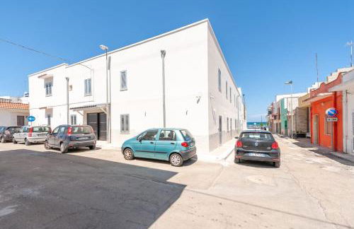 Saint Blue Beach - Foto 19