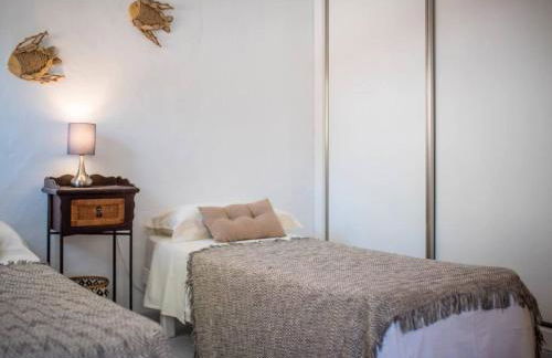 Villa en Cala Vadella Familias y Parejas - Foto 23