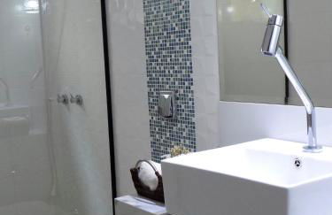 Casa NAIN - Photo 25