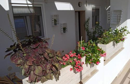 La casa di Elena - Foto 27