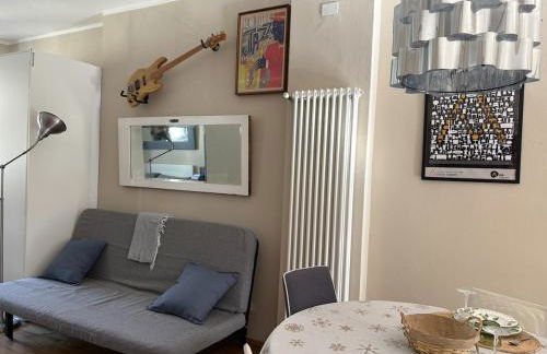 Little Milan 5 - LM5 - Foto 40