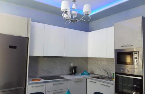 Villa Casagrande - Foto 30