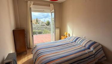 Casa con encanto en Monachil - Foto 3