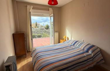 Casa con encanto en Monachil - Foto 3