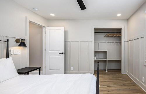 The Nomad by AvantStay - Foto 76