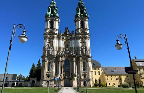 Apartamenty u Natana - Foto 23