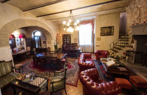 Monastery Guest House - Foto 83