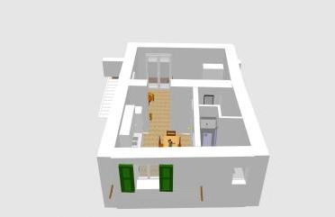 Turistcasa - Il Ballatoio 83 - - Foto 26