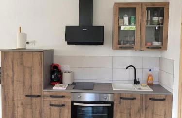 T2 plain-pied, en centre-ville - Foto 7