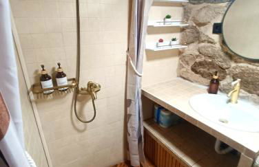 La Casita de Piedra - Photo 22