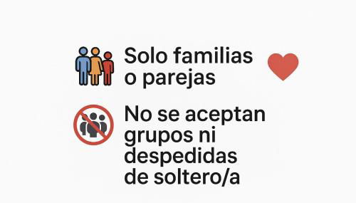 Apartamento Luz de Conil CALEFACCIÓN Y WIFI -SOLO FAMILIAS O PAREJA- NO ACEPTAMOS GRUPOS- - Foto 2