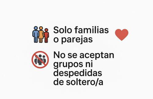 Apartamento Luz de Conil CALEFACCIÓN Y WIFI -SOLO FAMILIAS O PAREJA- NO ACEPTAMOS GRUPOS- - Foto 2