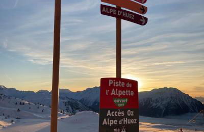 6ème PISTE - Foto 11