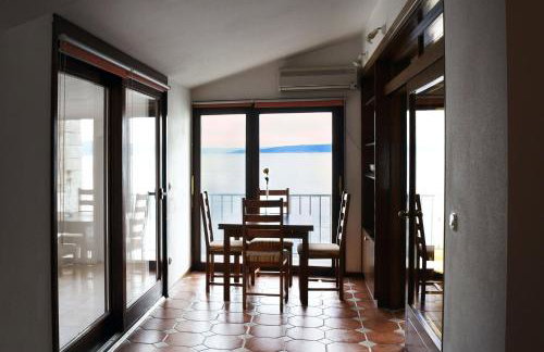 Punta Rata apartment - Foto 26