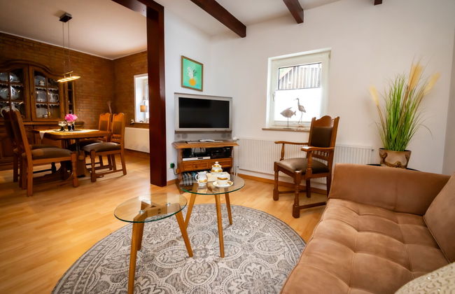 Neles Kate am Diemelsee - Foto 10