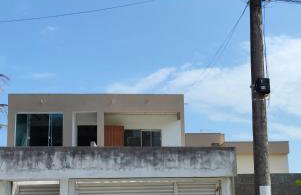 Recanto da Praia 1 - Photo 8