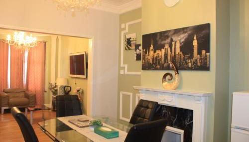 Grays Rest Over, with free parking - Foto 3