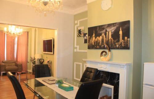 Grays Rest Over, with free parking - Foto 3