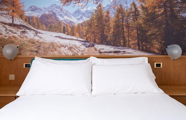 Italianway - San Giovanni 13 A - A - Foliage - So-l557-sgio13at - Foto 19