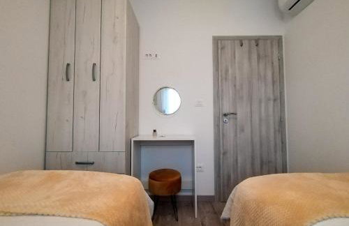 App Oasis D Gimino - Photo 7