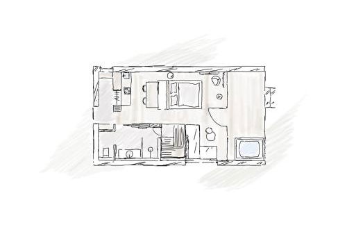 Anton & Cilli Hideaway Lodges - Photo 11