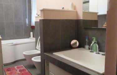 Casa Galeone between Milano-Malpensa-Como - Photo 23