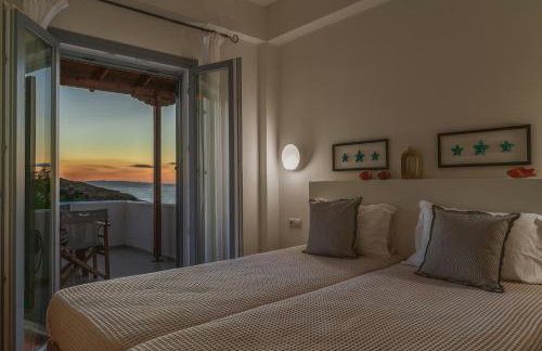 Agia Marina Apartments - Photo 48