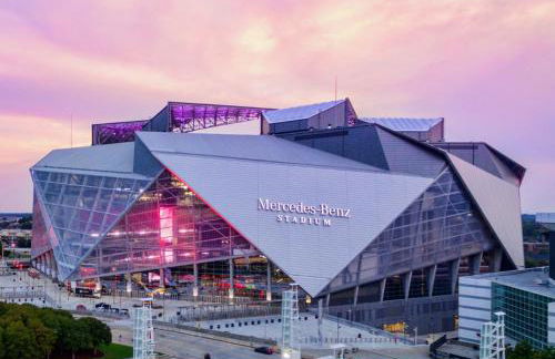 Lovely 5 Bedrooms, 3 Full Baths Home Near Parks! - Foto 43