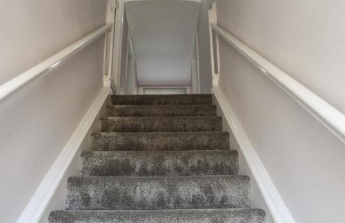 The Cottage Highfield - Photo 8