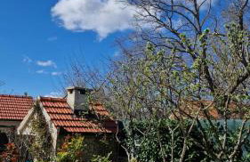 Villa Dona Bella - Foto 12