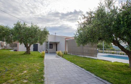 ONAR - LUXURY VILLAS - Foto 62