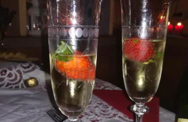 Los Chozos de la Roca - Foto 71