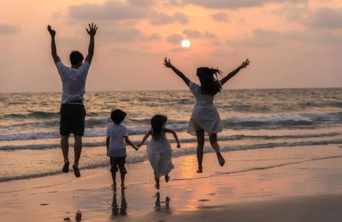 Tropea Belle Époque - Photo 36