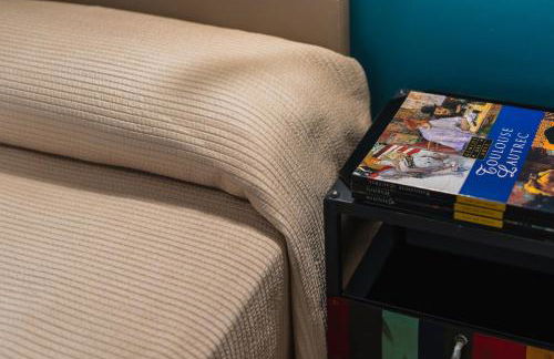 Debambú Larios - Foto 32