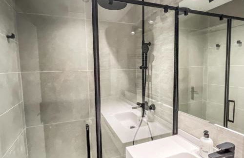 Cabo de Palos Playa de Levante - Foto 41