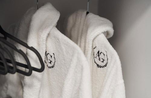 Onar Village Luxury Apartments - Foto 18