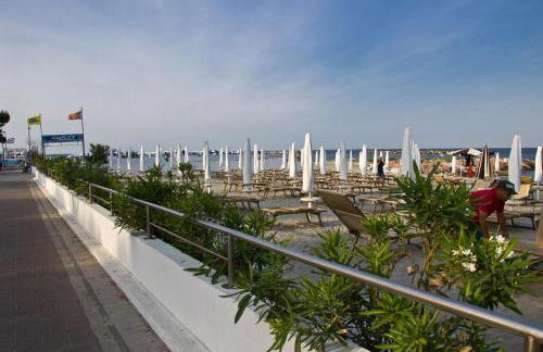 Appartamento Con Terrazza - Foto 20