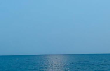 House with ocean and mountain views - Foto 45