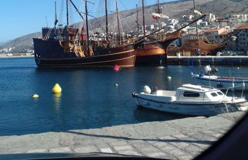 Apartments Luka & Leona - Foto 12