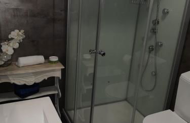 Casa Valadim - Foto 10