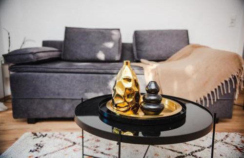 Dortmunder Stadtoase - Photo 6