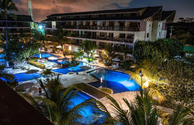 Nannai Residence by AFT - Foto 46