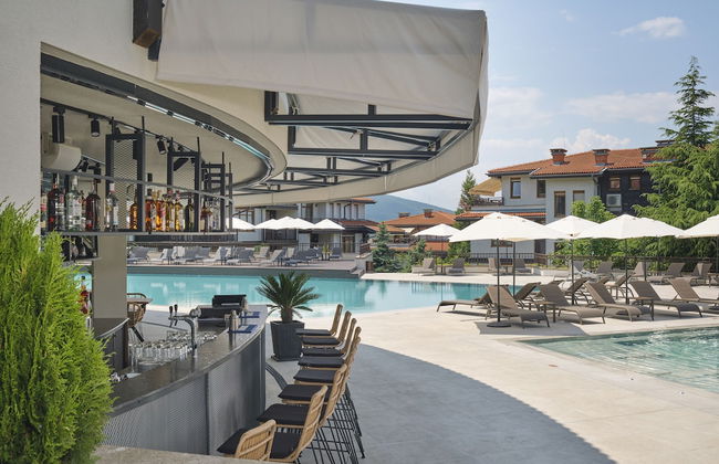 Santa Marina Holiday Village - Foto 69