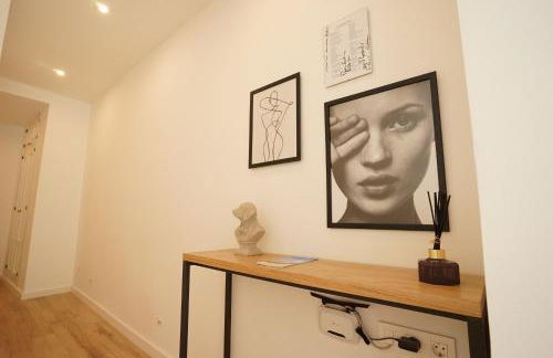 The Stay Las Palmas - Foto 31