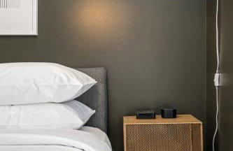 Abode Nashville - Germantown - Foto 16